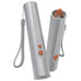 HAMA Home Linterna LED USB-C, FL350, 350 Lm