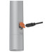 HAMA Home Linterna LED USB-C, FL350, 350 Lm