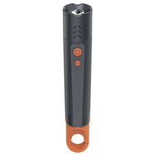 HAMA Home Linterna LED Outdoor, FLX350, 350 Lm HAMA Home Linterna LED Outdoor, FLX350, 350 Lm