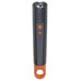 HAMA Home Linterna LED Outdoor, FLX350, 350 Lm HAMA Home Linterna LED Outdoor, FLX350, 350 Lm