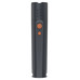 HAMA Home Linterna LED Outdoor, FLX350, 350 Lm HAMA Home Linterna LED Outdoor, FLX350, 350 Lm