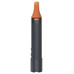 HAMA Home Linterna LED Outdoor, FLX350, 350 Lm HAMA Home Linterna LED Outdoor, FLX350, 350 Lm