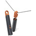 HAMA Home Linterna LED Outdoor, FLX350, 350 Lm HAMA Home Linterna LED Outdoor, FLX350, 350 Lm