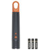 HAMA Home Linterna LED Outdoor, FLX350, 350 Lm HAMA Home Linterna LED Outdoor, FLX350, 350 Lm