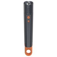 HAMA Home Linterna LED Outdoor, FLX600, 600 Lm HAMA Home Linterna LED Outdoor, FLX600, 600 Lm