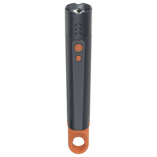 HAMA Home Linterna LED Outdoor, FLX600, 600 Lm HAMA Home Linterna LED Outdoor, FLX600, 600 Lm