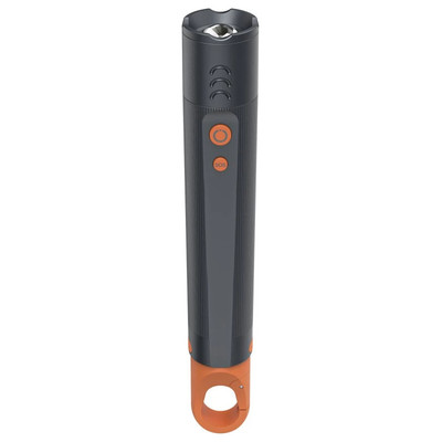 HAMA Home Linterna LED Outdoor, FLX600, 600 Lm