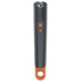 HAMA Home Linterna LED Outdoor, FLX600, 600 Lm