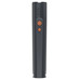 HAMA Home Linterna LED Outdoor, FLX600, 600 Lm