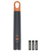 HAMA Home Linterna LED Outdoor, FLX600, 600 Lm