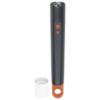 HAMA Home Linterna LED Outdoor, FLX1000, 1000 Lm