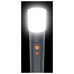 HAMA Home Linterna LED USB-C Outdoor, FLX1200, 1200 Lm HAMA Home Linterna LED USB-C Outdoor, FLX1200, 1200 Lm