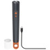 HAMA Home Linterna LED USB-C Outdoor, FLX1200, 1200 Lm HAMA Home Linterna LED USB-C Outdoor, FLX1200, 1200 Lm