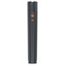 HAMA Home Linterna LED USB-C Outdoor, FLX1200, 1200 Lm HAMA Home Linterna LED USB-C Outdoor, FLX1200, 1200 Lm