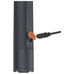 HAMA Home Linterna LED USB-C Outdoor, FLX1200, 1200 Lm HAMA Home Linterna LED USB-C Outdoor, FLX1200, 1200 Lm