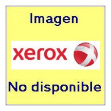 XEROX Cartucho Fax 70207021 1 cartucho con carcasa