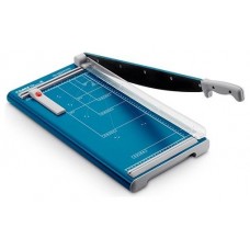 CIZALLA DE PALANCA A3 EASY 534 DAHLE 00534-21249 (Espera 4 dias)