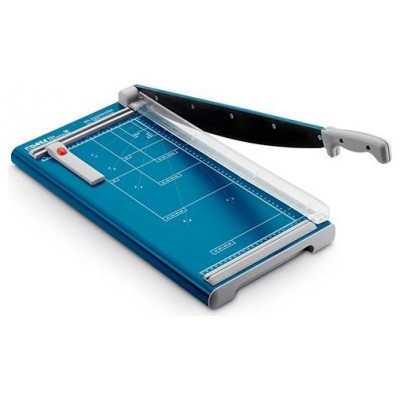 CIZALLA DE PALANCA A3 EASY 534 DAHLE 00534-21249 (Espera 4 dias)