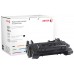 XEROX Everyday Remanufactured Toner para HP 81A (CF281A), Standard Capacity