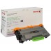 Toner Xerox Brother Tn3480 8000pag