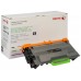 XEROX Everyday Remanufactured Toner para Brother TN3480, High Capacity