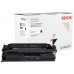 XER-TONER 006R03639