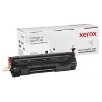 XER-TONER 006R03644