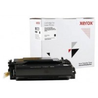 XER-TONER 006R03653