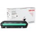 TONER GENERICO XEROX HP CF360X NEGRO