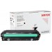 Toner Generico Xerox Hp Cf360x Negro