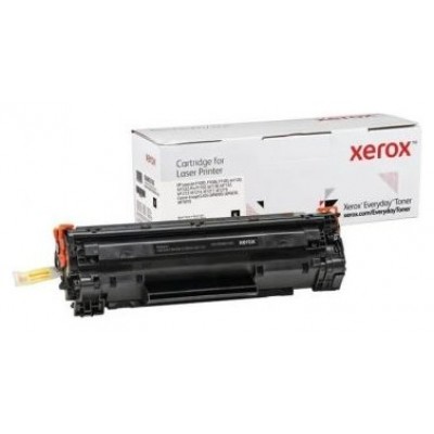 XER-TONER 006R03708