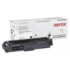 XER-TONER 006R03712