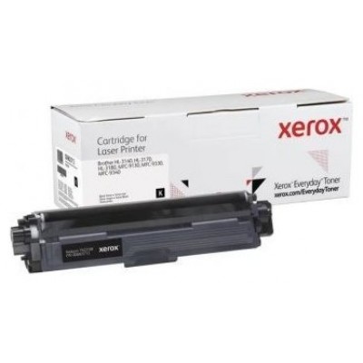 XER-TONER 006R03712