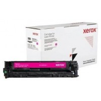 XER-TONER 006R03811