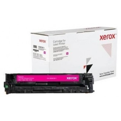 XER-TONER 006R03811