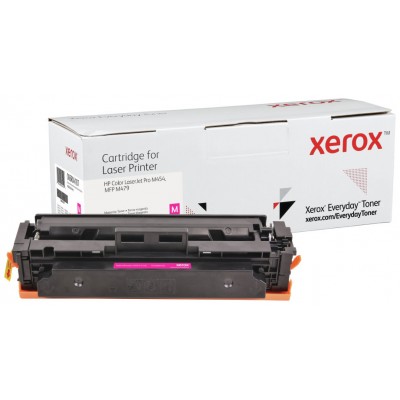 XER-TONER 006R04187