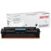 El toner Everyday™ Cian de Xerox es compatible