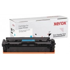 XER-TONER 006R04197