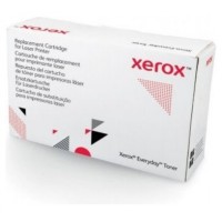 XER-TONER 006R04237