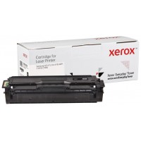 XEROX Everyday Toner to SAMSUNG CLTK504S