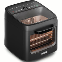 PRIN-PAE-HORNO 182494 PRIN-PAE-HORNO 182494