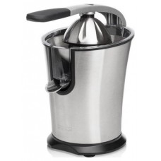 PRIN-PAE-EXP 201860 PRIN-PAE-EXP 201860