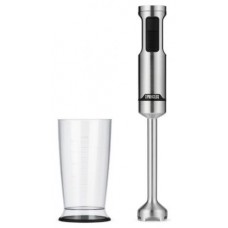 PRIN-PAE-BAT 221235 PRIN-PAE-BAT 221235