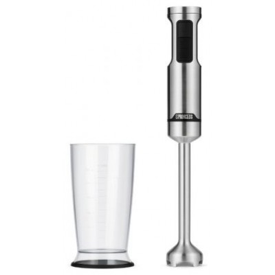 PRIN-PAE-BAT 221235 PRIN-PAE-BAT 221235