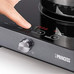 PRIN-PAE-VITRO 303010