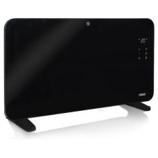 PRIN-PAE-PANEL CAL 348415 PRIN-PAE-PANEL CAL 348415