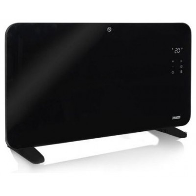 PRIN-PAE-PANEL CAL 348415 PRIN-PAE-PANEL CAL 348415