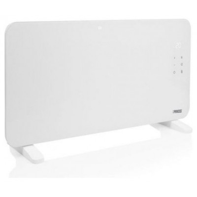 PRIN-PAE-PANEL CAL 348416 PRIN-PAE-PANEL CAL 348416