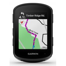 GPS GARMIN BICICLETA EDGE 540 GPS GARMIN BICICLETA EDGE 540