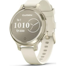 SMARTWATCH GARMIN LILY 2 ACTIVE GOLD SMARTWATCH GARMIN LILY 2 ACTIVE GOLD